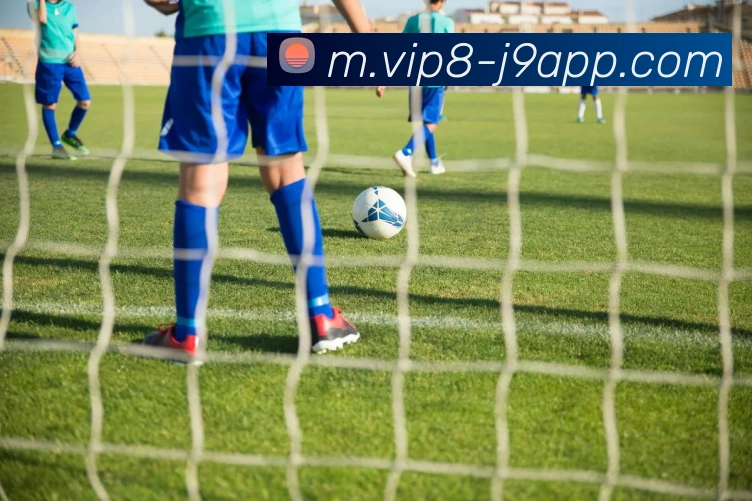 奖项3
